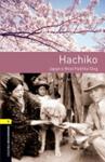 Hachiko | 9999903399346 | Nicole Irving