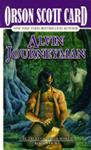 Alvin Journeyman | 9999903324652 | Orson Scott Card