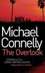 The Overlook | 9999903476917 | Connelly, Michael