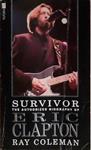 Survivor | 9999903452621 | Ray Coleman