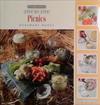 Picnics | 9999903441991 | Rosemary Wadey