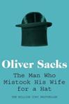 The Man who Mistook His Wife for a Hat | 9999903440420 | Sacks, Oliver