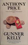 Gunner Kelly (Panther Books) | 9999903469476 | Price, Anthony