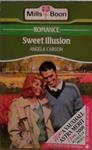 Sweet Illusion | 9999903462972 | Angela Carson