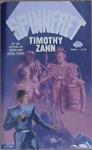 Spinneret | 9999903029137 | Timothy Zahn