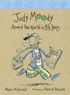 Judy Moody | 9999903307662 | Megan McDonald