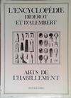 Recueil de planches sur les sciences, les arts libéraux et les arts méchaniques avec leur explication | 9999903431565 | Denis Diderot Jean Le Rond d' Alembert