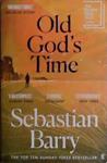 Old God's Time | 9999903482185 | Sebastian Barry