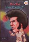 Who was Elvis Presley? | 9999903356257 | Geoff Edgers