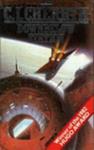 Downbelow Station | 9999902867150 | C. J. Cherryh