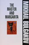 The Master and Margarita | 9999903420965 | Bulgakov, Mikhail