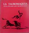 La Tauromaquia | 9999903379645