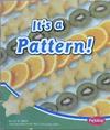 It's a Pattern! | 9999903117896