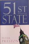 51st State | 9999903322313 | Peter Preston