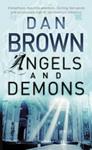 Angels and Demons | 9999903450634 | Brown, Dan