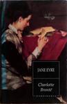 Jane Eyre | 9999903425694 | Charlotte Brontë