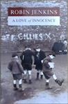 A Love of Innocence | 9999903030157 | Robin Jenkins