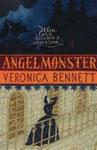 Angelmonster | 9999903219699 | Bennett, Veronica