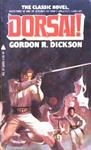 Dorsai! | 9999902866597 | Dickson, Gordon R.