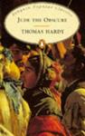 Jude the Obscure | 9999903475712 | Hardy, Thomas