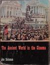 The Ancient World in the Cinema | 9999903376743 | Jon Solomon