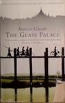 The Glass Palace | 9999903518945 | Amitav Ghosh