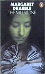 Millstone | 9999903269373 | Drabble, Margaret