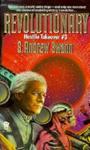 Revolutionary | 9999903500711 | Andrew S. Swann