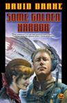 Some Golden Harbor | 9999902867822 | David Drake