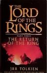 The Return of the King | 9999903458593 | J.R.R. Tolkien