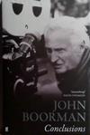 Conclusions | 9999903506911 | John Boorman