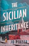 The Sicilian Inheritance | 9999903366225 | Jo Piazza