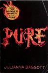 Pure | 9999903465003 | Julianna Baggott