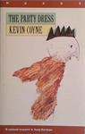 The Party Dress | 9999903409120 | Kevin Coyne