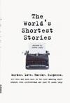 World's Shortest Stories | 9999903460770 | Steve Moss