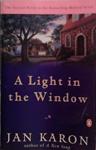 A Light in the Window | 9999903526414 | Jan Karon