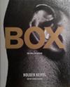 Box | 9999903522508 | Holger Keifel