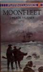 Moonfleet | 9999903503286 | John Meade Falkner