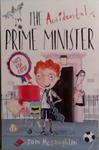 The Accidental Prime Minister | 9999903497806 | Tom McLaughlin