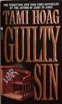 Guilty sin | 9999903327615 | Hoag, Tami