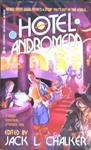 Hotel Andromeda | 9999902867204 | Jack L. Chalker
