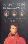 Napoleon | 9999903336495 | Christopher Hibbert