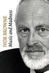 Ivor Browne | 9999903251842 | Ivor Browne