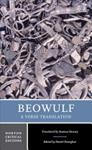 Beowulf | 9999903394136 | Daniel Donoghue Seamus Heaney