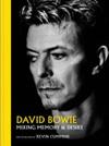 David Bowie Mixing Memory and Desire | 9999903400745 | Kevin Cummins