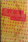 The Middlesteins | 9999903487579 | jami Attenberg