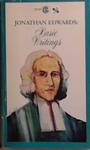 Basic Writings | 9999903521556 | Jonathan Edwards