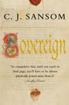 SOVEREIGN | 9999903471912 | SANSOM, C.J.