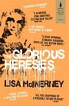 The Glorious Heresies | 9999903439912 | Lisa McInerney