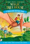 Dinosaurs before dark | 9999903515326 | by Mary Pope Osborne; illustrated by Sal Murdocca